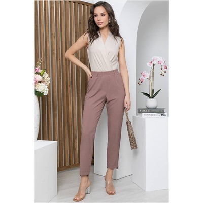 293682 LT Collection Брюки