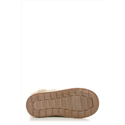 Сапожки ЛЕЛЬ