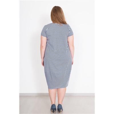 212982 Lika Dress Платье