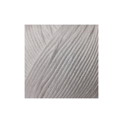 Cotton glamorous