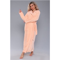 Халат 5721 НАТАЛИ #828279