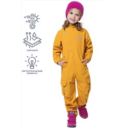 Комбинезон NIKASTYLE #932531
