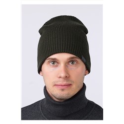 Шапка CLEVER #839434