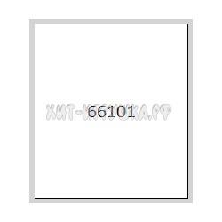 Конструктор Оружие 8в1 16 шт в блоке LW0157, LW0157