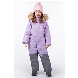 Комбинезон NIKASTYLE #1028834
