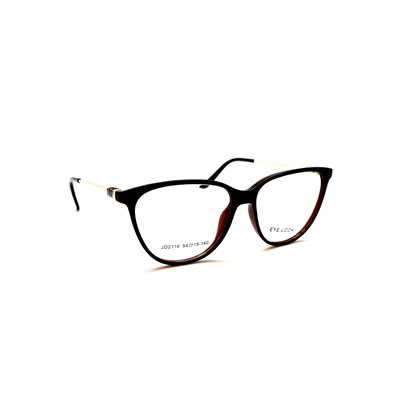 Оправа - EYE LOOK 2116 с2