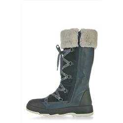 Сапоги детские RALF RINGER