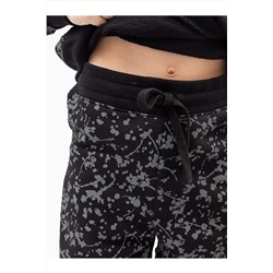 Костюм MARK FORMELLE #844763