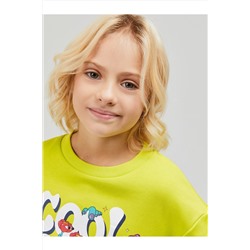 Джемпер ACOOLA #1039172