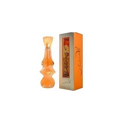 Salvador Dali - Туалетная вода Dalissime 30 ml (w)