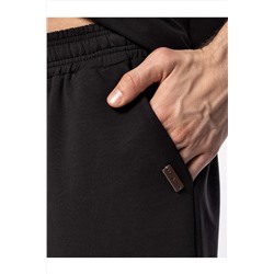 Шорты VILATTE #982179