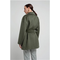 Полупальто POMPA #937819