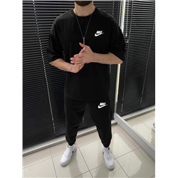 Костюм 879936