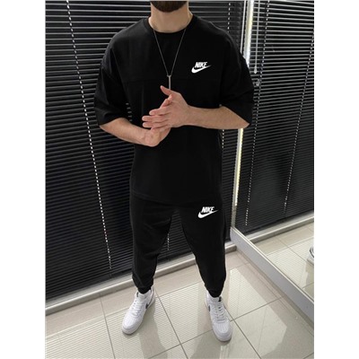 Костюм 879936