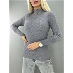 Водолазка 889616