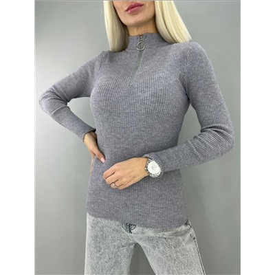 Водолазка 889616
