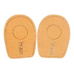 Подпяточник Braus 302L