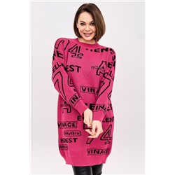 Lika Dress Туника