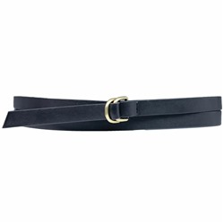 ремень 
            14.Ж15140-0001