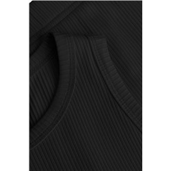 Шорты PELICAN #915872