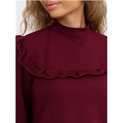 Платье мод.1290/2