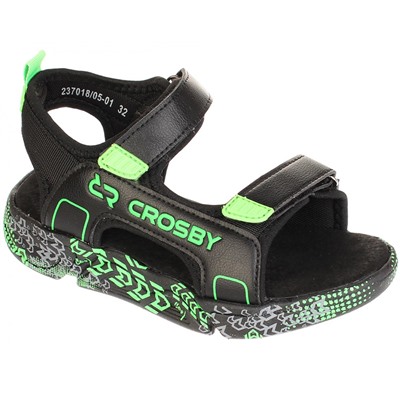 Сандалии Crosby 237018/05-01