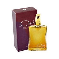 Jai Ose EdP