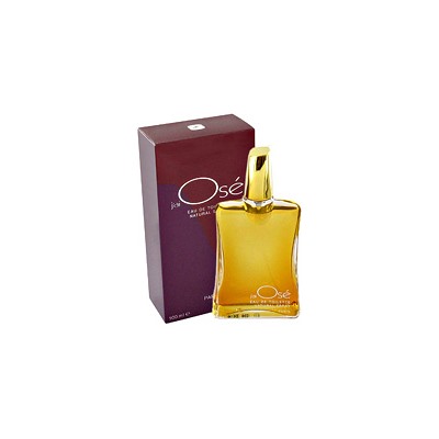 J`AI OSE lady 50ml edp