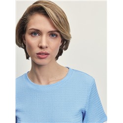 402054 ZARINA Блузка