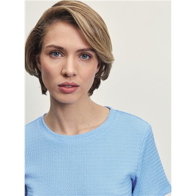 402054 ZARINA Блузка
