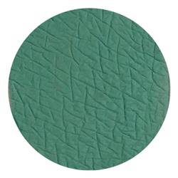 Тени моно Bernovich  Rainbow Touch № N03 1,5г