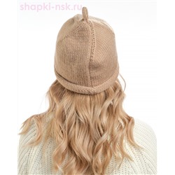 23-333 Колпак (56-58)