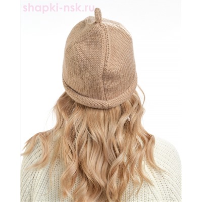 23-333 Колпак (56-58)