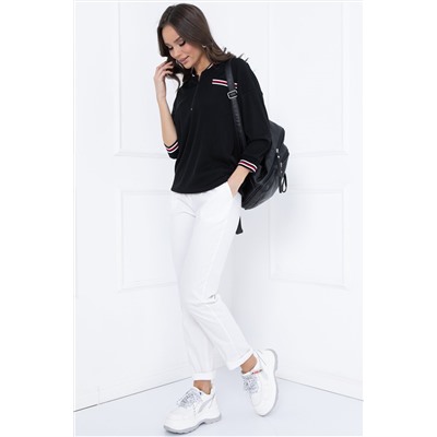 413348 Bellovera Блузка