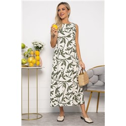LT Collection Платье