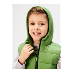 Жилет ACOOLA #1038624
