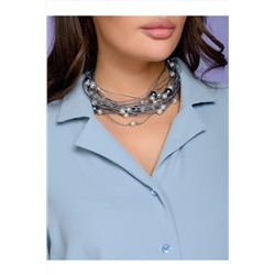Украшение на шею 1001 DRESS #795564