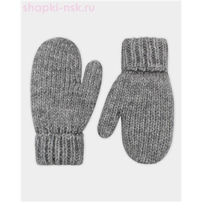 MC-224 Варежки для девочки (7-9 лет)