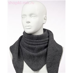 Ирелия Косынка