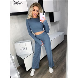 Костюм  869627