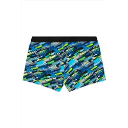 Трусы SENTA #818308