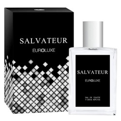 EUROLUXE  SALVATEUR /муж. M~
