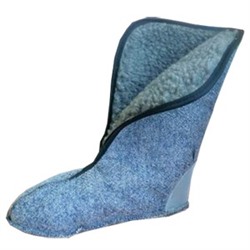 Сапоги зимние Speci.All ЭВА 960-45 (-45С) олива  (кор. 4 пары)