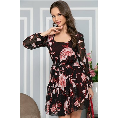 277306 LT Collection Платье