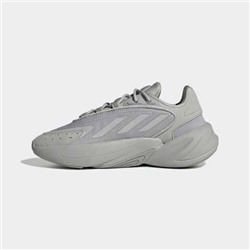 Adidas Ozelia