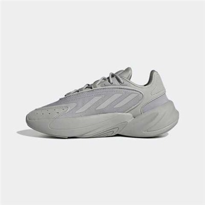 Adidas Ozelia