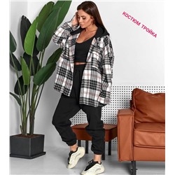 Костюм 3-ка 902807