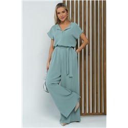 LT Collection Комбинезон