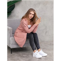 Кардиган 889192
