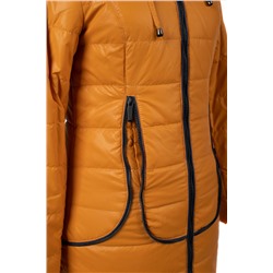 04-1157 Куртка демисезонная (синтепон 150)